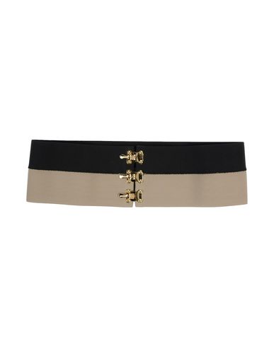 ZOOM PRADA - Belt
