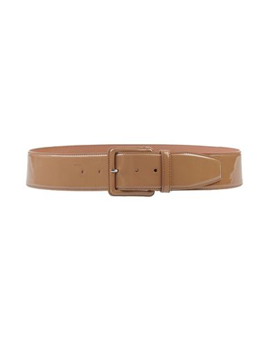 ZOOM MIU MIU - Belt