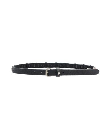 ZOOM HTC - Belt