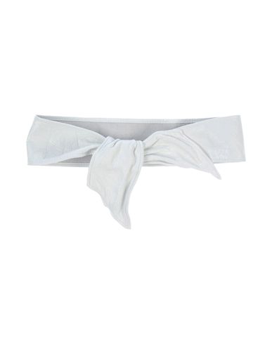 ZOOM PINKO BLACK - Belt