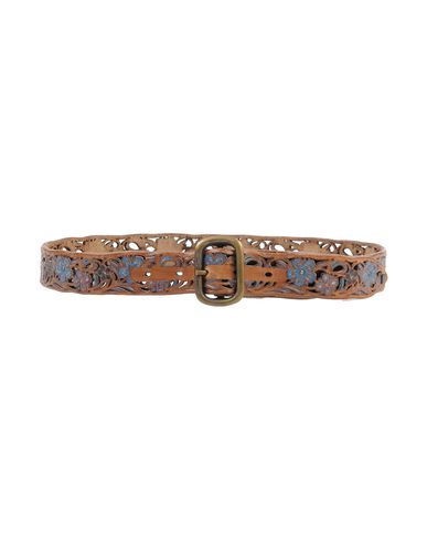 ZOOM HTC - Belt