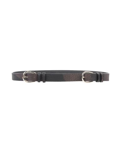 ZOOM DONDUP - Belt
