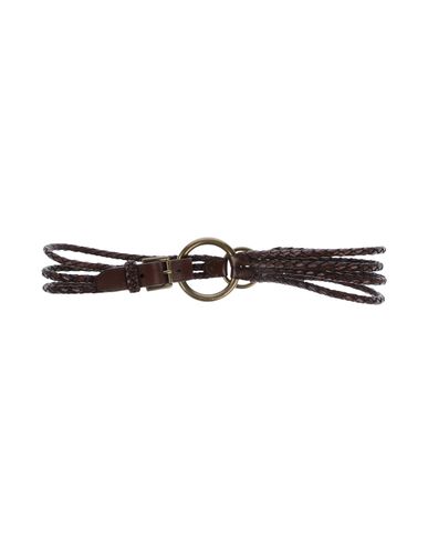 ZOOM RALPH LAUREN - Belt
