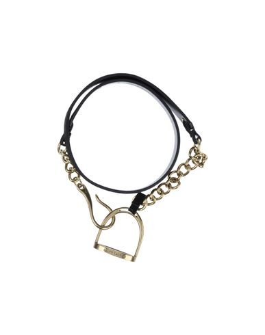 ZOOM RALPH LAUREN - Belt
