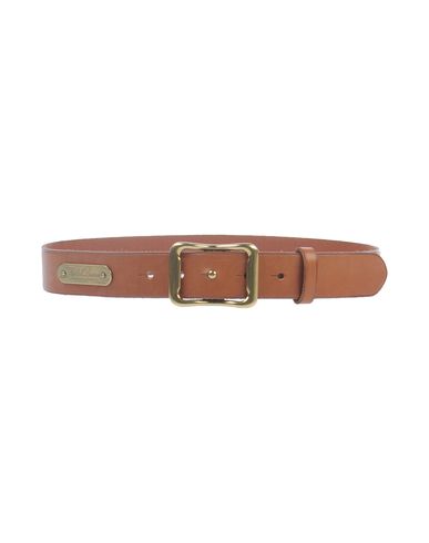 ZOOM RALPH LAUREN - Belt