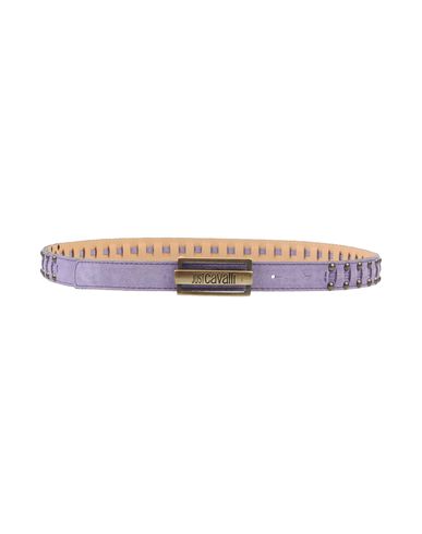ZOOM JUST CAVALLI - Belt