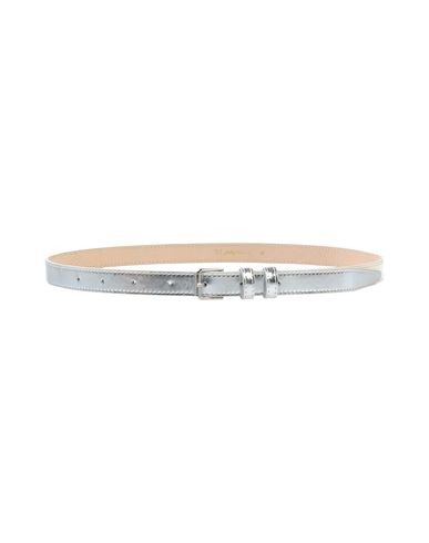ZOOM 3.1 PHILLIP LIM - Belt
