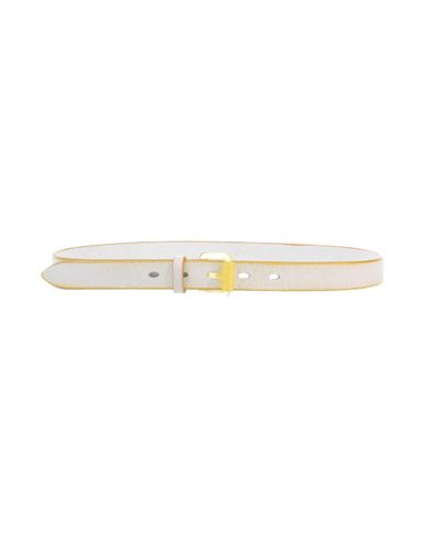 ZOOM ORCIANI - Ceinture