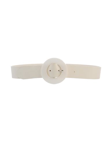 ZOOM ORCIANI - Ceinture
