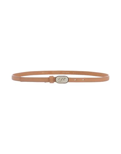 ZOOM DSQUARED2 - Belt