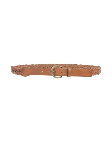 ZOOM GOLDEN GOOSE - Belt