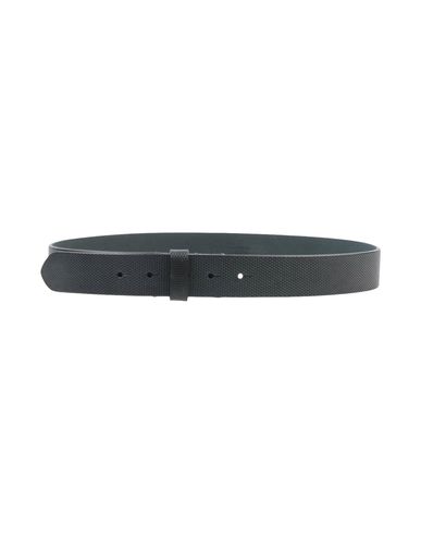 ZOOM MAISON MARTIN MARGIELA 11 - Belt
