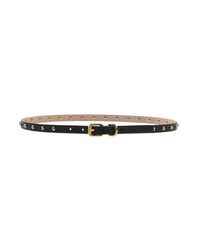ZOOM GUCCI - Belt