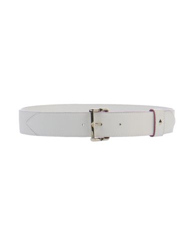 ZOOM BALLANTYNE - Belt