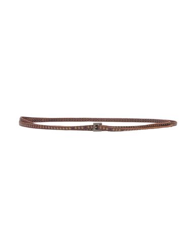 ZOOM HTC - Belt