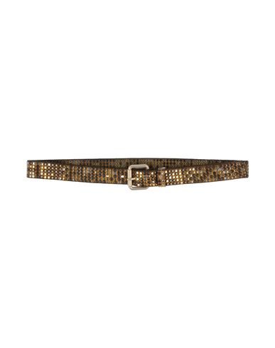 ZOOM HTC - Belt