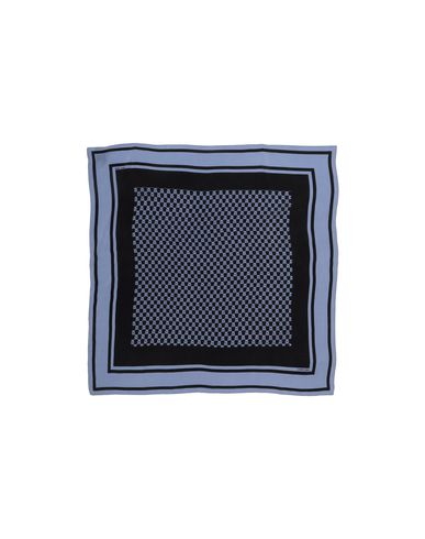 ZOOM ISABEL MARANT - Square scarf