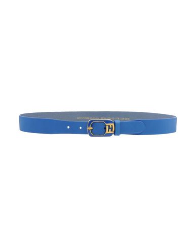 ZOOM FENDI - Belt