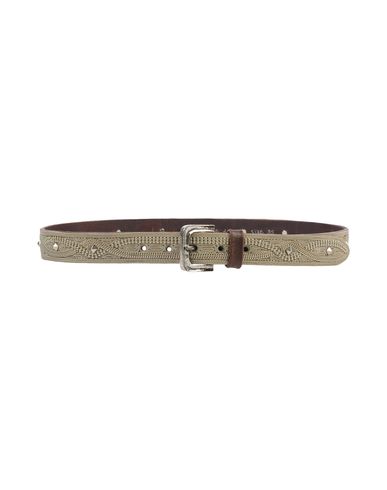 ZOOM (I) ORCIANI - Belt