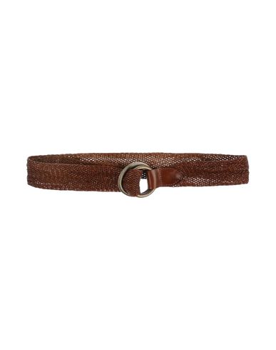 ZOOM ORCIANI - Belt