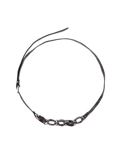 ZOOM ORCIANI - Belt