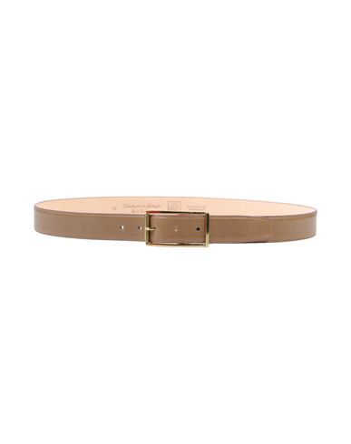 ZOOM PAUL SMITH - Belt