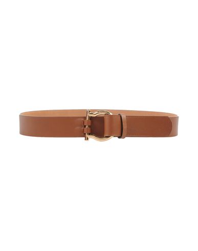 ZOOM SALVATORE FERRAGAMO - Belt