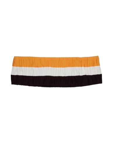 ZOOM VIONNET - Belt