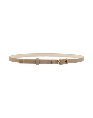 ZOOM NICE THINGS by PALOMA S. - Belt