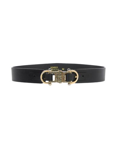 ZOOM PINKO - Belt