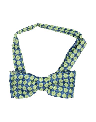 ZOOM MSGM - Bow Tie