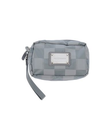 ZOOM ROCCOBAROCCO - Wallet