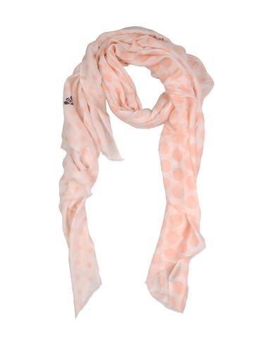 ZOOM SONIA by SONIA RYKIEL - Stole