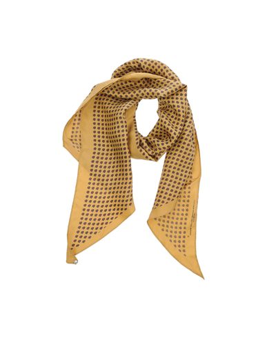 ZOOM EQUIPMENT - Oblong scarf