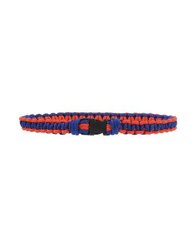 ZOOM MSGM - Belt