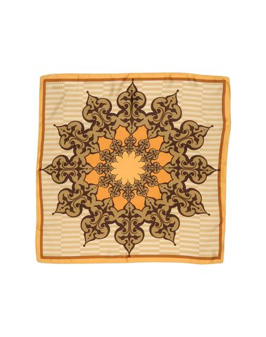 ZOOM GIANFRANCO FERRE' - Square scarf