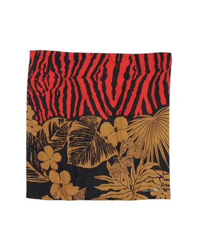 ZOOM GIANFRANCO FERRE' - Square scarf