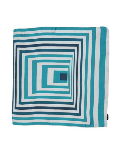 ZOOM GIANFRANCO FERRE' - Square scarf