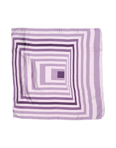 ZOOM GIANFRANCO FERRE' - Square scarf