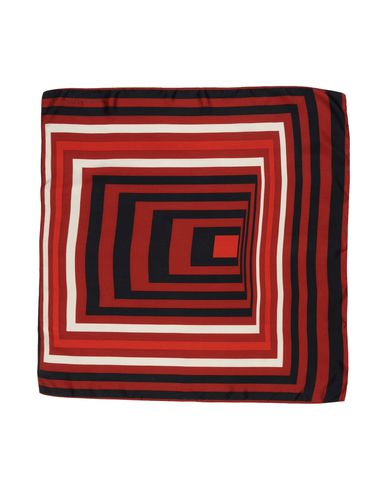 ZOOM GIANFRANCO FERRE' - Square scarf