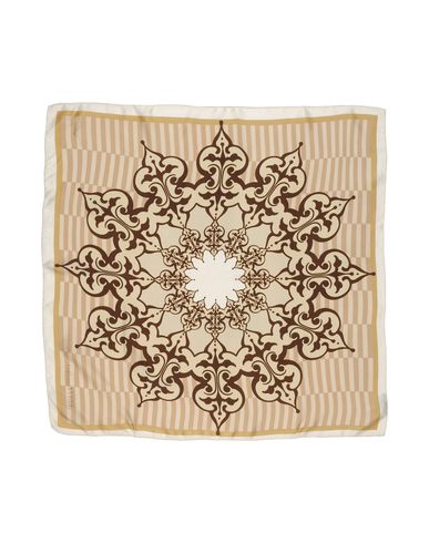 ZOOM GIANFRANCO FERRE' - Square scarf