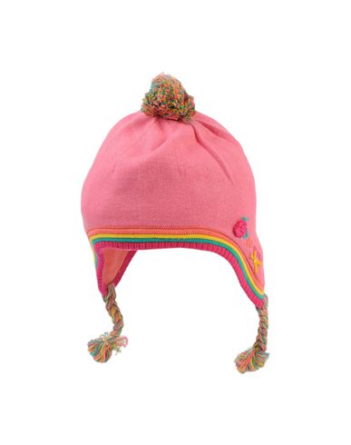 ZOOM KENZO KIDS - Hat