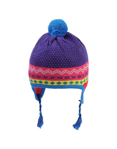 ZOOM KENZO KIDS - Hat