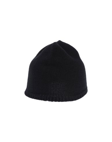 ZOOM COLOMBO - Hat
