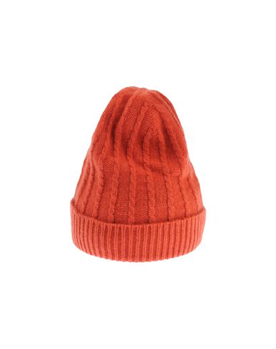 ZOOM COLOMBO - Hat