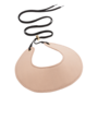 MARNI - Hat
