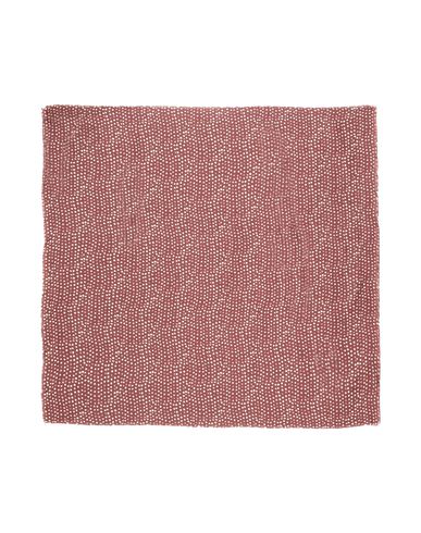 ZOOM DESTIN - Square scarf