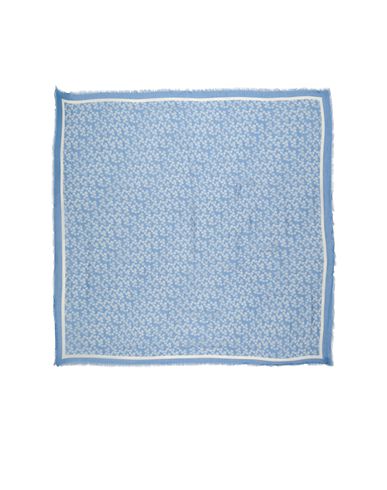 ZOOM DESTIN - Square scarf
