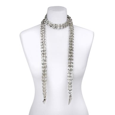 Jewel - GIUSEPPE ZANOTTI DESIGN