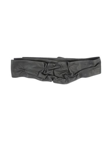 ZOOM SCERVINO STREET - Belt